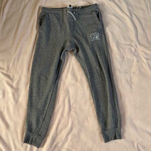 Ivory Ella Joggers M